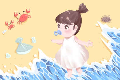 姓名测算五行_五行偏旺者_查询五行_五行大义白话全解_十天干五行_阴阳八卦五行