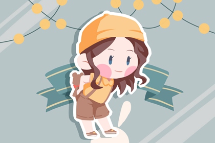 择吉老皇历|搬家择吉日|择吉皇历