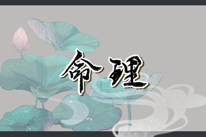 元亨紫微排盘|紫微详解命格|易百查紫薇排盘|五行命盘测算|命盘八字五行