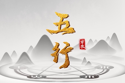 真命八字_知运八字_易百查排盘八字_六爻卦象全解